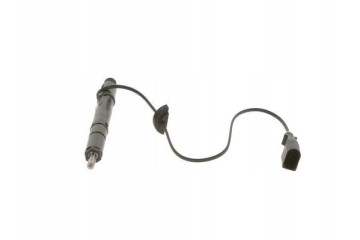 INJECTOR 0 432 133 792 BOSCH AUDI VW A4 A6 Packaging status original