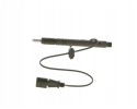 INJECTOR 0 432 133 792 BOSCH AUDI VW A4 A6 Part manufacturer Bosch