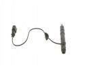 INJECTOR 0 432 133 792 BOSCH AUDI VW A4 A6 Catalog number of the part 0 432 133 792