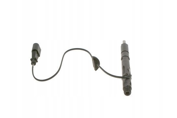 INJECTOR 0 432 133 792 BOSCH AUDI VW A4 A6 Catalog number of the part 0 432 133 792