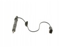 INJECTOR 0 432 133 792 BOSCH AUDI VW A4 A6 Engine type gasoline diesel