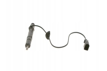 INJECTOR 0 432 133 792 BOSCH AUDI VW A4 A6 Engine type gasoline diesel