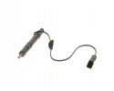 INJECTOR 0 432 133 792 BOSCH AUDI VW A4 A6 Car type passenger cars