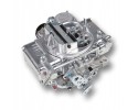 Carburetor Holley 4160 600CFM 4BBL automatic suction USA 0 80457S