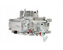 Carburetor Holley 4160 600CFM 4BBL automatic suction USA 0 80457S Part manufacturer Holley