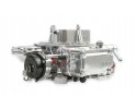 Carburetor Holley 4160 600CFM 4BBL automatic suction USA 0 80457S Packaging status original