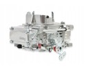Carburetor Holley 4160 600CFM 4BBL automatic suction USA 0 80457S Catalog number of the part 0 80457S