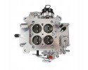 Carburetor Holley 4160 600CFM 4BBL automatic suction USA 0 80457S Car type 4x4 SUV cargo vans passenger cars