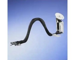 FUEL PUMP TANK 0 580 314 551 BOSCH BMW 5 6