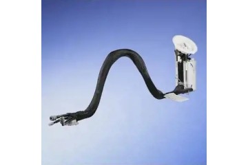 FUEL PUMP TANK 0 580 314 551 BOSCH BMW 5 6