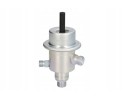 Fuel pressure regulator BOSCH 0 438 161 013
