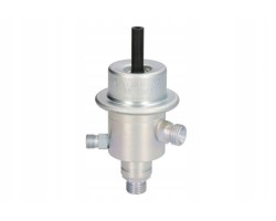 Fuel pressure regulator BOSCH 0 438 161 013