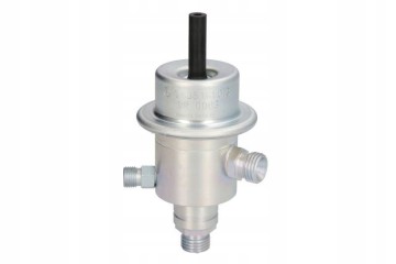 Fuel pressure regulator BOSCH 0 438 161 013
