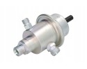 Fuel pressure regulator BOSCH 0 438 161 013 Part manufacturer Bosch