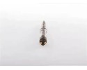 INJECTOR 0 445 120 186 BOSCH