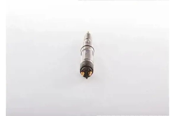 INJECTOR 0 445 120 186 BOSCH