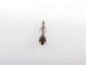 INJECTOR 0 445 120 186 BOSCH Packaging status original