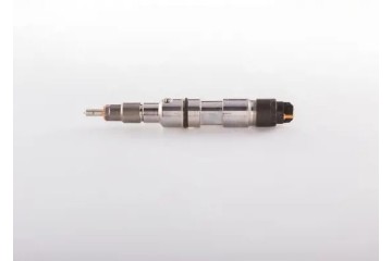 INJECTOR 0 445 120 186 BOSCH Part manufacturer Bosch