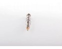 INJECTOR 0 445 120 186 BOSCH Engine type not specified