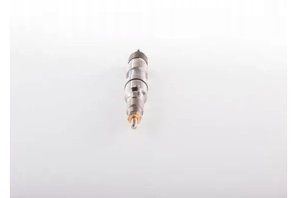 INJECTOR 0 445 120 186 BOSCH Engine type not specified