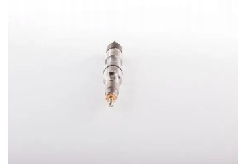 INJECTOR 0 445 120 186 BOSCH Engine type not specified