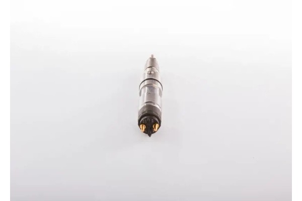 INJECTOR 0 445 120 186 BOSCH Car type buses trucks