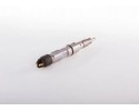 INJECTOR 0 445 120 186 BOSCH Catalog number of substitutes DT Spare Parts 3 20032 FISPA 83 1342 HOFFER 8029560 MEAT DORIA 9560 R