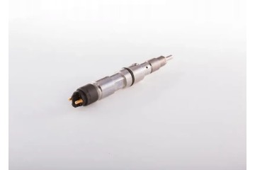 INJECTOR 0 445 120 186 BOSCH Catalog number of substitutes DT Spare Parts 3 20032 FISPA 83 1342 HOFFER 8029560 MEAT DORIA 9560 R