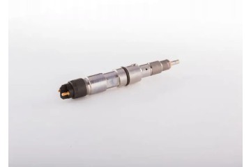 INJECTOR 0 445 120 186 BOSCH Catalog number of the original MAN 51 10100 6115 MAN 61 10100 6115 VW 07W 130 205 A