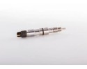INJECTOR 0 445 120 186 BOSCH Number of pieces 1 pcs