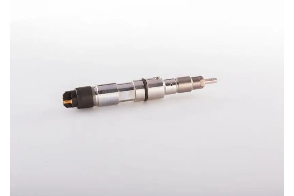 INJECTOR 0 445 120 186 BOSCH Number of pieces 1 pcs