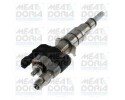 75114534 MEAT DORIA INJECTOR Packaging status original