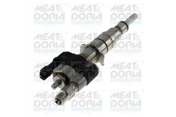 75114534 MEAT DORIA INJECTOR Packaging status original