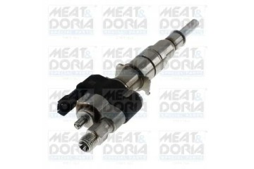 75114534 MEAT DORIA INJECTOR Packaging status original