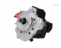 PUMP WYS CISN MAN TGA TGS TGX EURO 4 BOSCH 0986437350