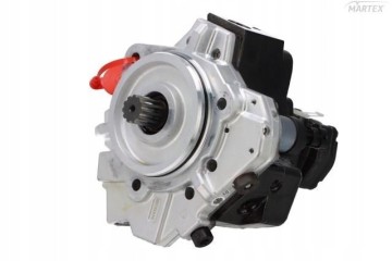PUMP WYS CISN MAN TGA TGS TGX EURO 4 BOSCH 0986437350