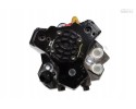PUMP WYS CISN MAN TGA TGS TGX EURO 4 BOSCH 0986437350 Part manufacturer Bosch