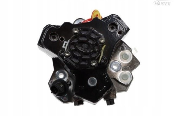 PUMP WYS CISN MAN TGA TGS TGX EURO 4 BOSCH 0986437350 Part manufacturer Bosch