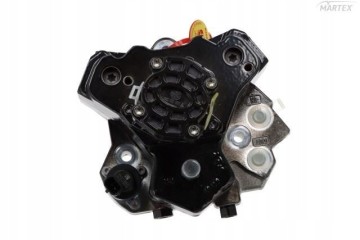 PUMP WYS CISN MAN TGA TGS TGX EURO 4 BOSCH 0986437350 Part manufacturer Bosch