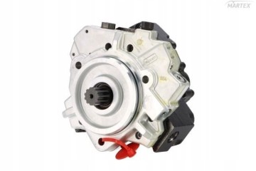 PUMP WYS CISN MAN TGA TGS TGX EURO 4 BOSCH 0986437350 Catalog number of the part 0 986 437 350
