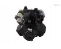 PUMP WYS CISN MAN TGA TGS TGX EURO 4 BOSCH 0986437350 Car type buses trucks
