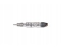 BOSCH 0 445 120 064 Injection tip Catalog number of the part 0 445 120 064