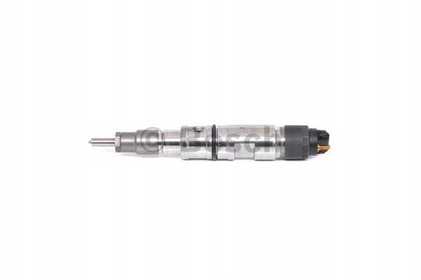 BOSCH 0 445 120 064 Injection tip Catalog number of the part 0 445 120 064