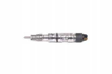 BOSCH 0 445 120 064 Injection tip Catalog number of the part 0 445 120 064