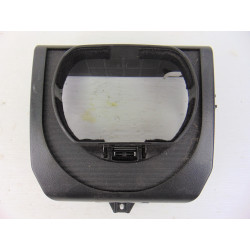A1694600095 COLUMNA DIRECCION MERCEDES-BENZ CLASE A (BM 169)