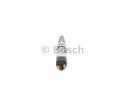 BOSCH 0 445 120 064 Injection tip Car type trucks