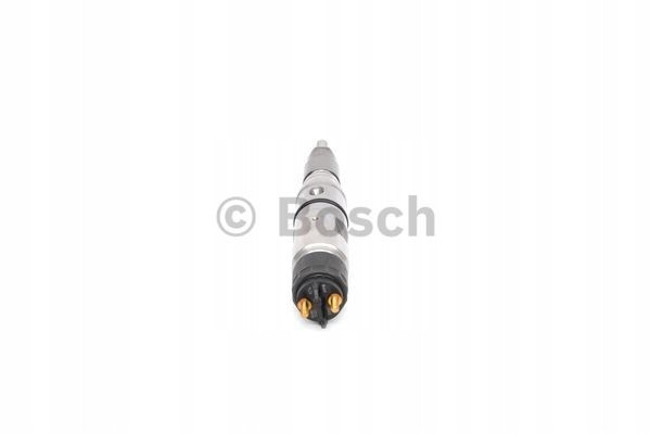 BOSCH 0 445 120 064 Injection tip Car type trucks