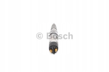 BOSCH 0 445 120 064 Injection tip Car type trucks