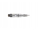 BOSCH 0 445 120 064 Injection tip Quality of parts according to GVO Q original with factory logo OEM OES