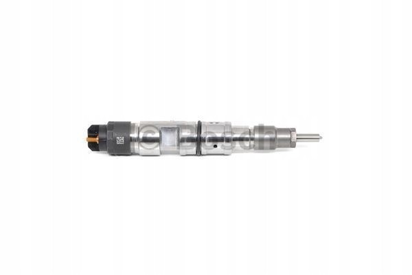 BOSCH 0 445 120 064 Injection tip Quality of parts according to GVO Q original with factory logo OEM OES